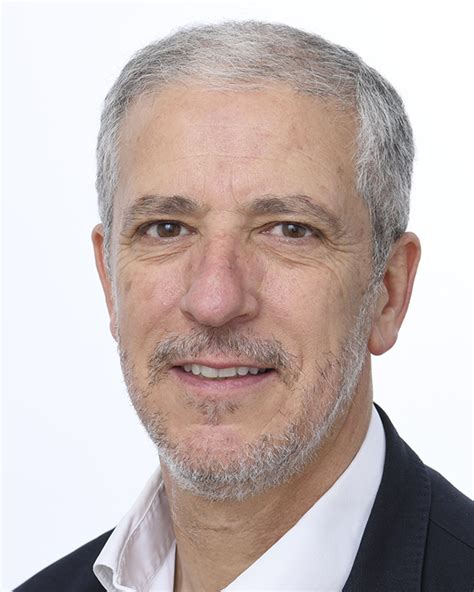 Pablo Arias .